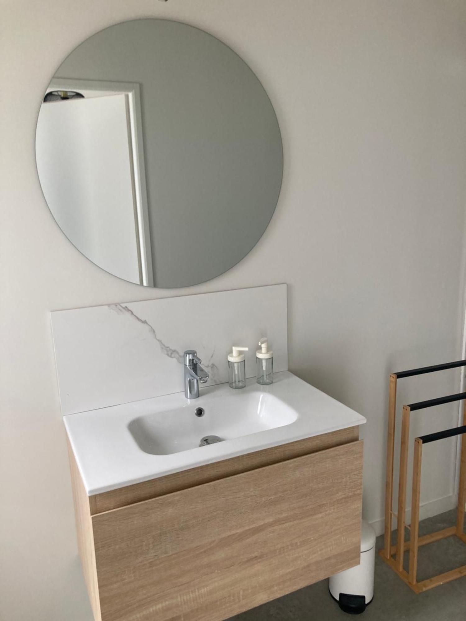 Le Nid Dardilly Hotell Exteriör bild